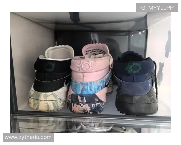 你穿过的最佳篮球鞋体验分享与推荐让你在球场上尽显风采