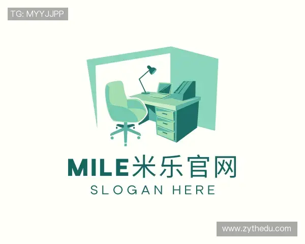 解读MILE米乐官网