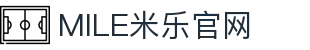 MILE米乐(集团) - MILE SPORTS