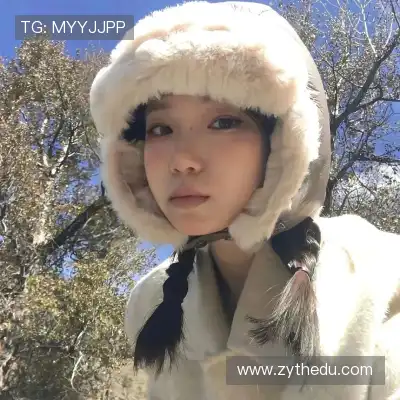 牧煦虹